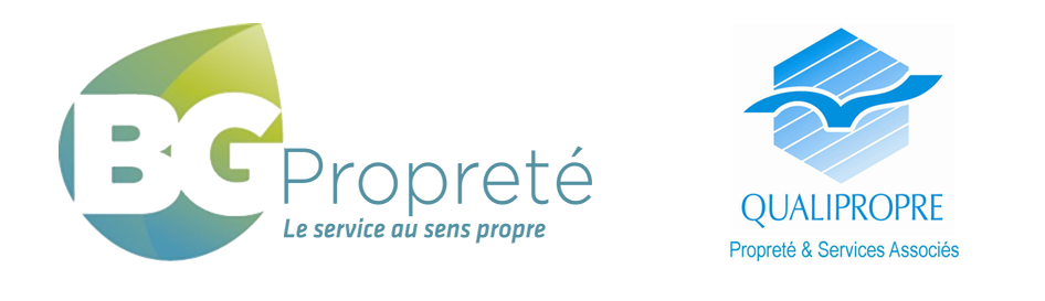 BG Propreté